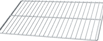 Решетка Unox GRP 806 (530x325)