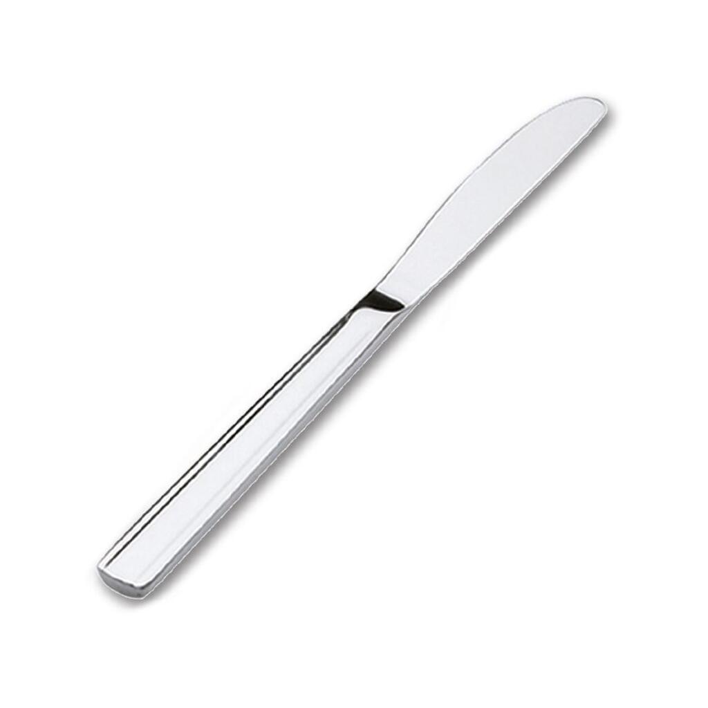 Нож десертный 19,5см М188 P.L. Proff Cuisine | S007-10