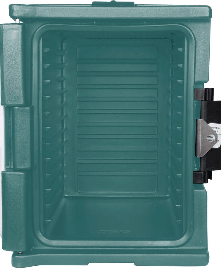 Термоконтейнер Cambro UPC400 401