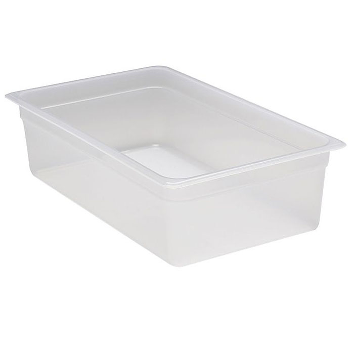   Restoll Лоток Cambro 14PP 190 13л старого образца