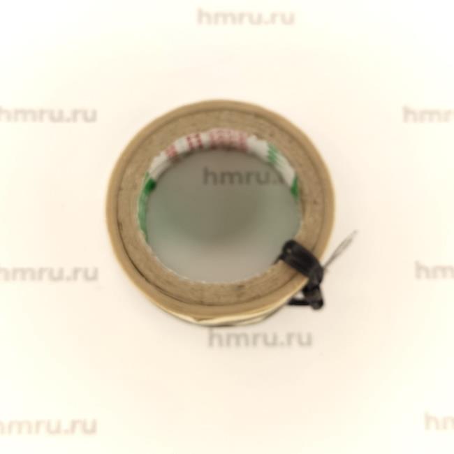 Комплект ЗИП Hualian Machinery для FRT-1000