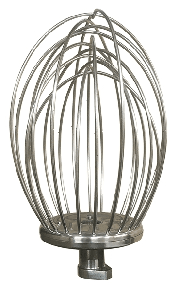 Венчик Crazy Pan CP-PM30-WISK