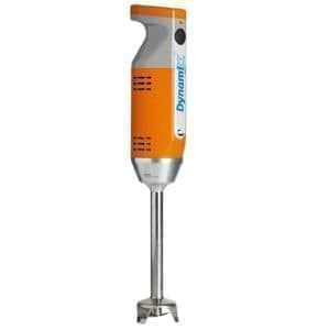 Миксеры ручные погружные Миксер ручной Dynamic Dynamix 160 MX050