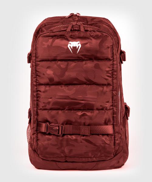   Rocky Shop Рюкзак Challenger Pro Camo Burgundy