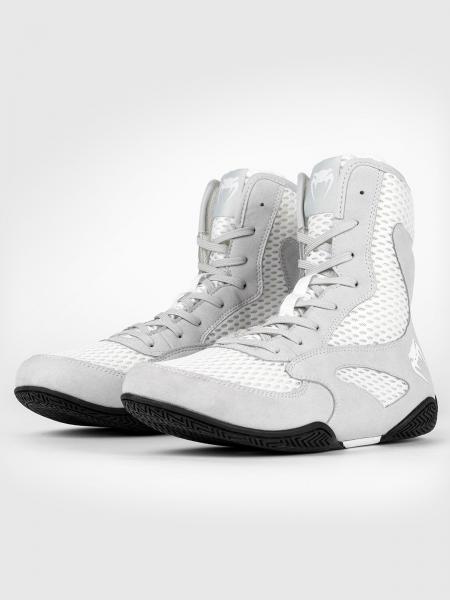 Боксерки Contender White/Grey