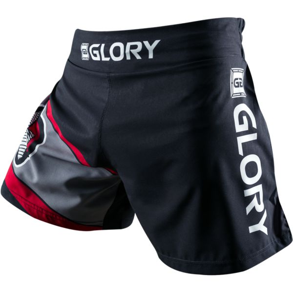   Rocky Shop Шорты Glory