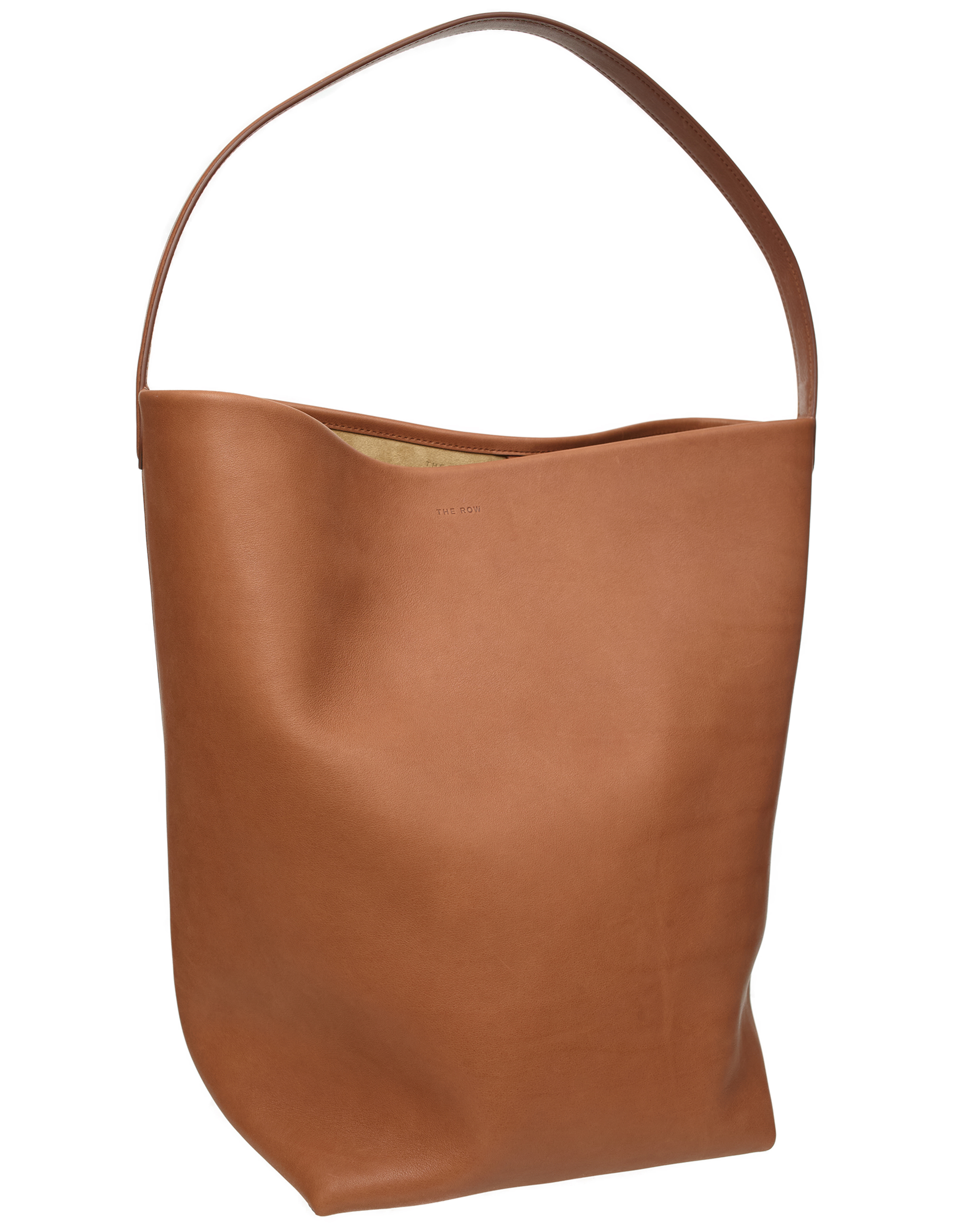 Сумка large n-s park tote