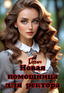 Попаданцы в другие миры  Литнет Новая помощница для ректора