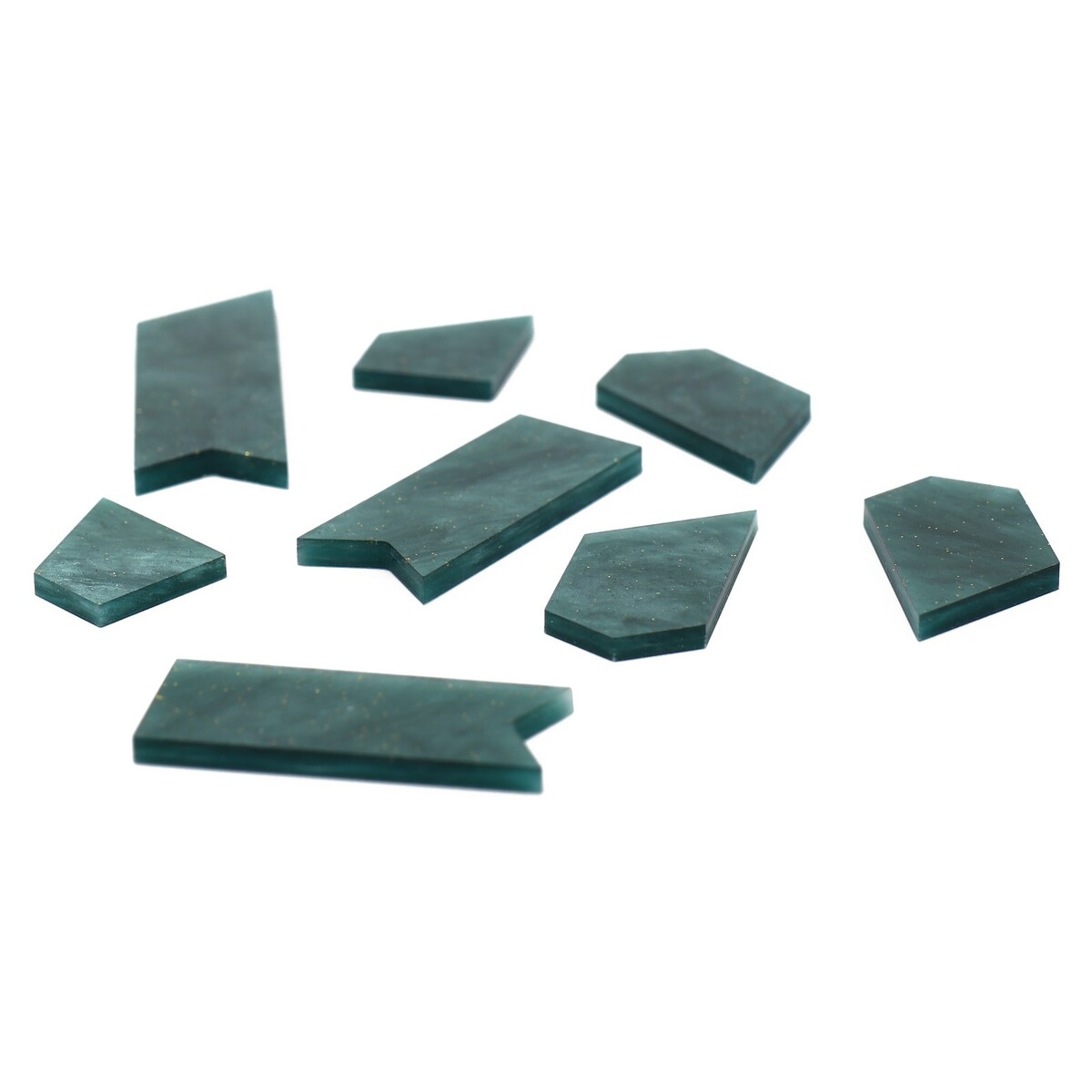 Головоломка puzzle