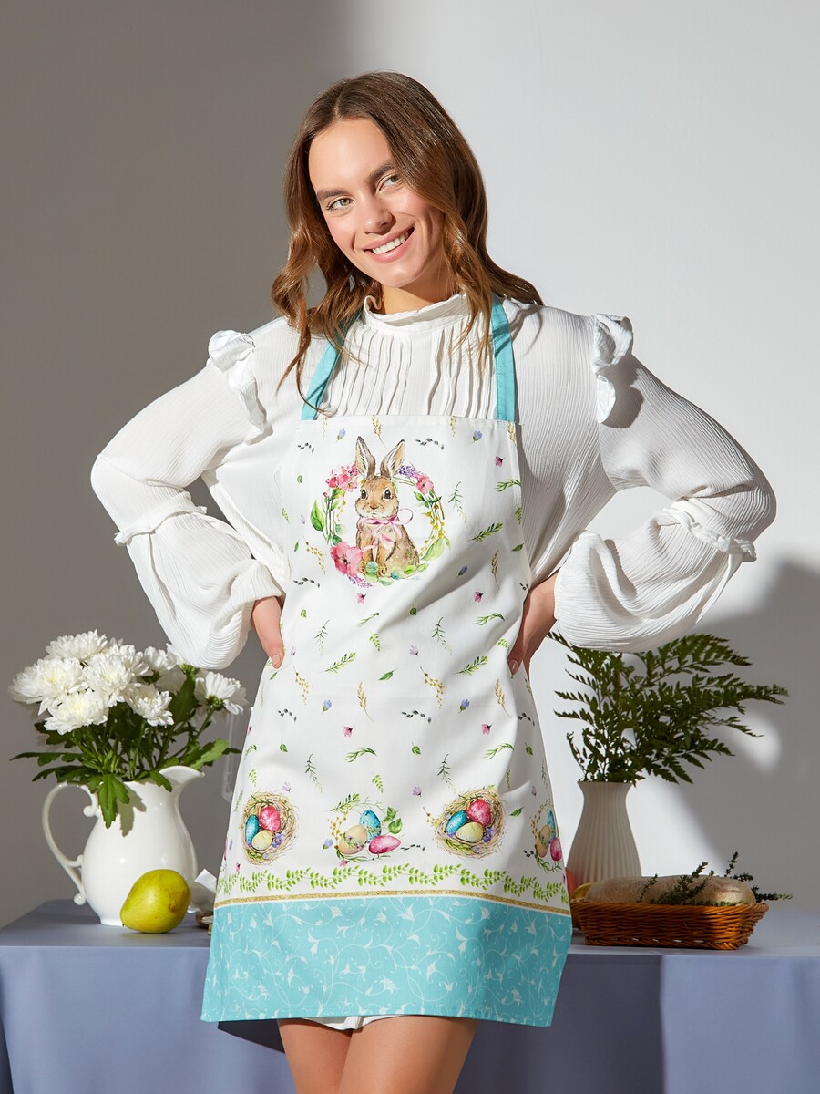 Фартук