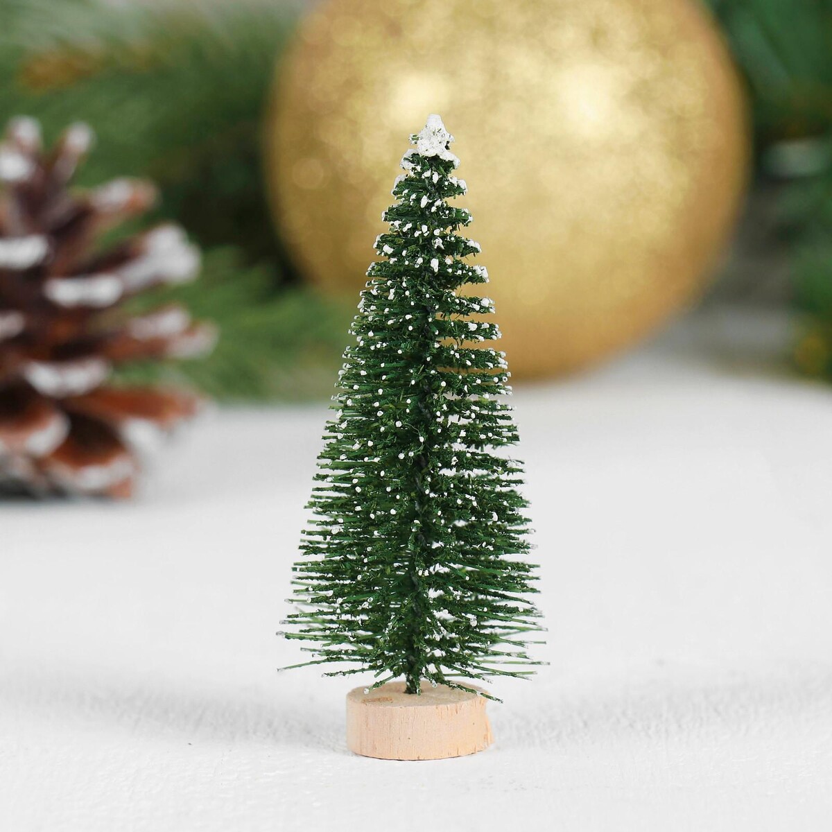 Создание игрушек и кукол Миниатюра кукольная