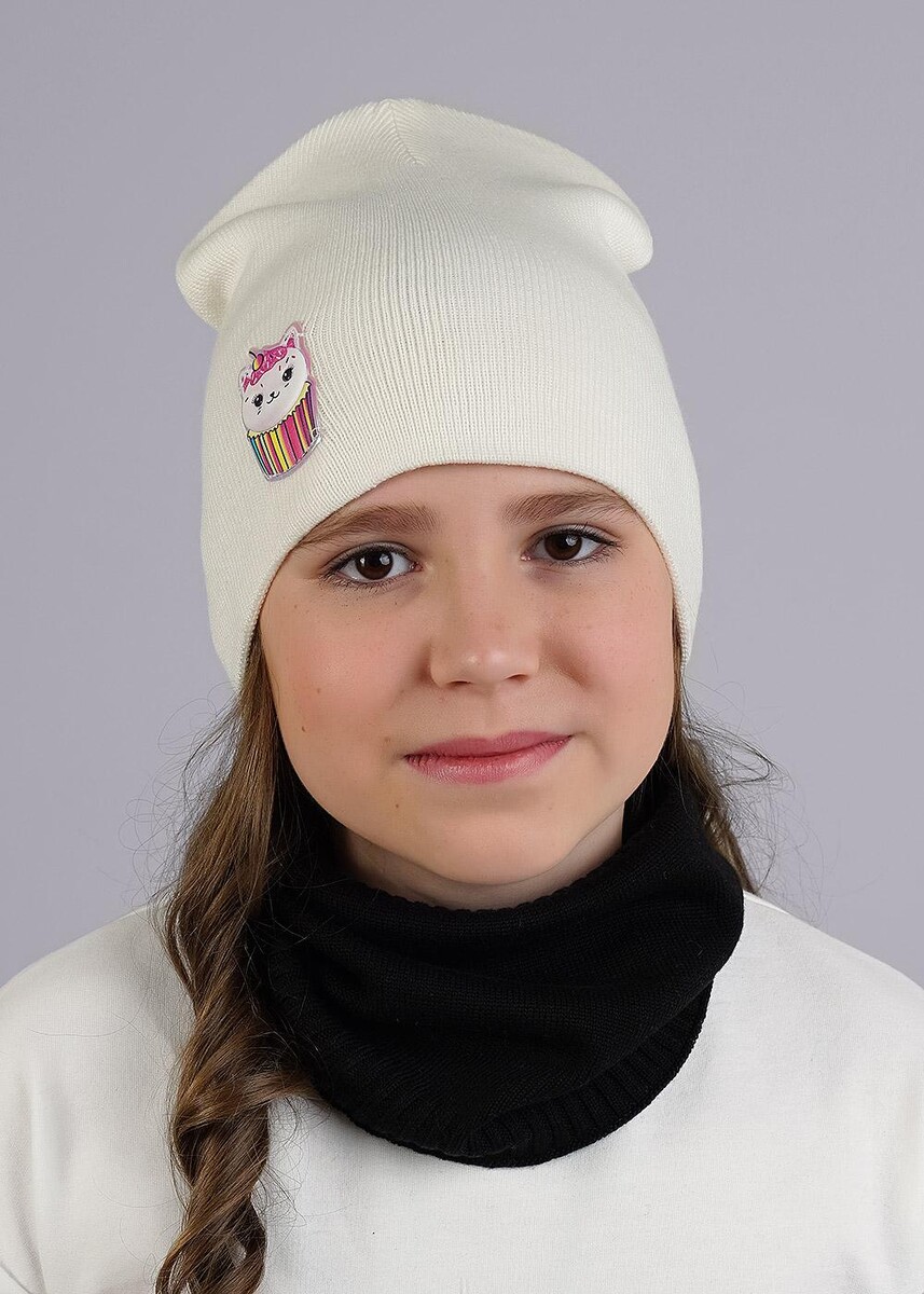 Шапка