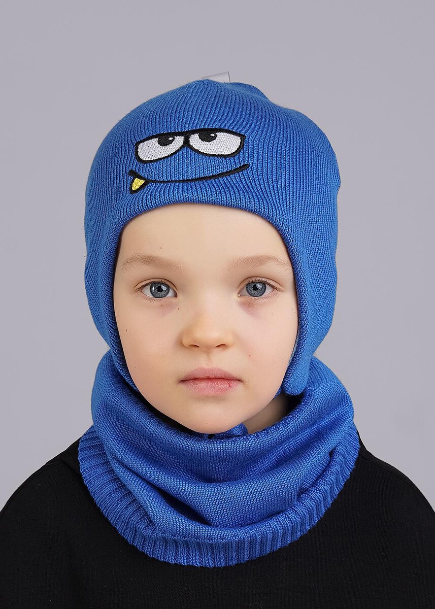 Шапка