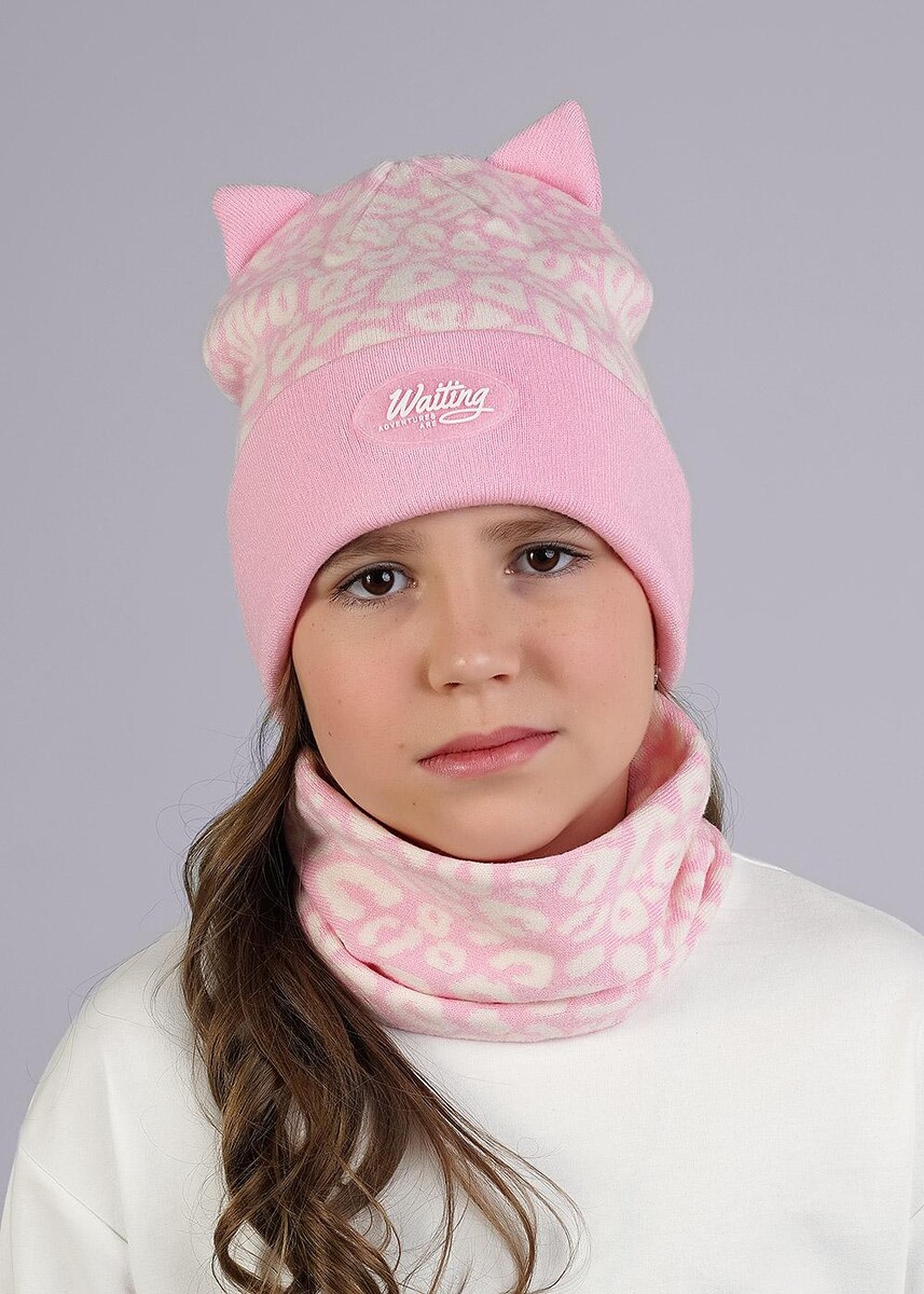 Шапка