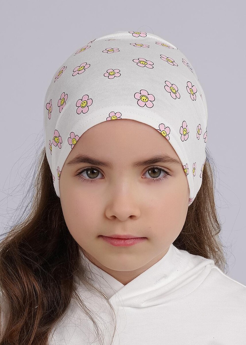 Повязка