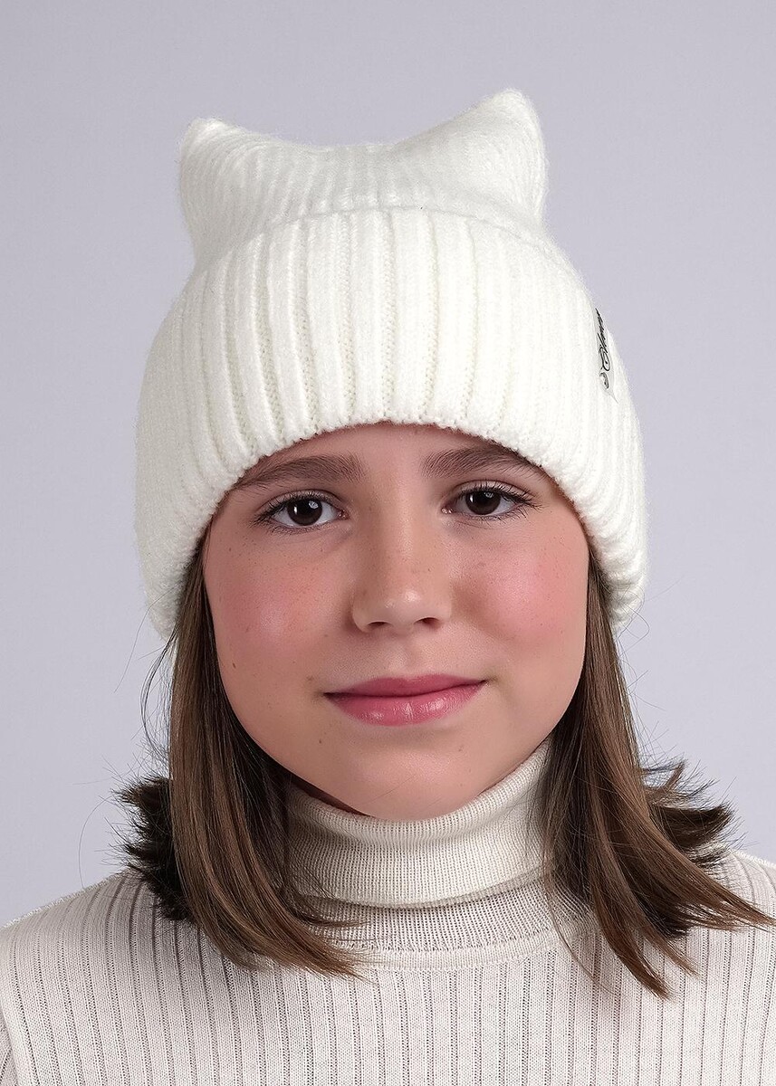 Шапка
