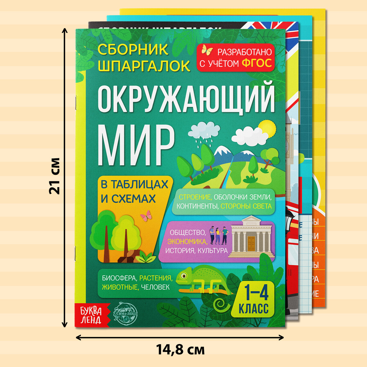 Набор
