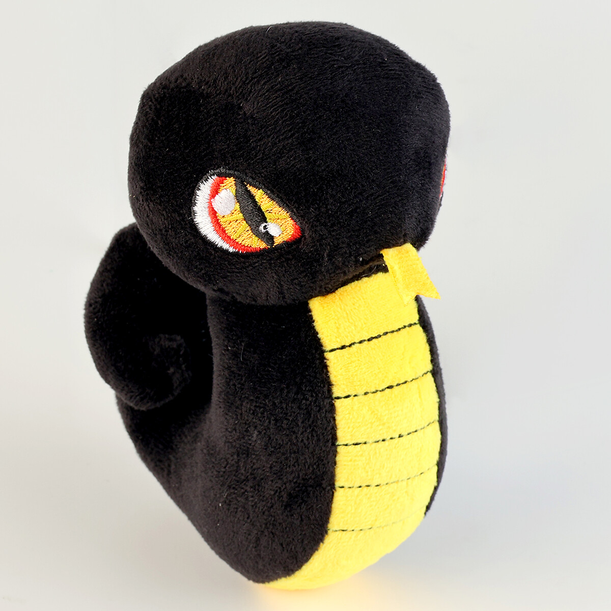 Мягкая игрушка