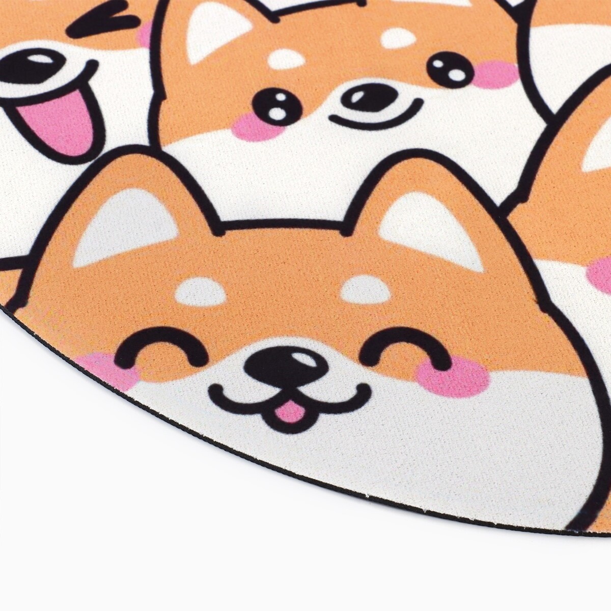 Коврик