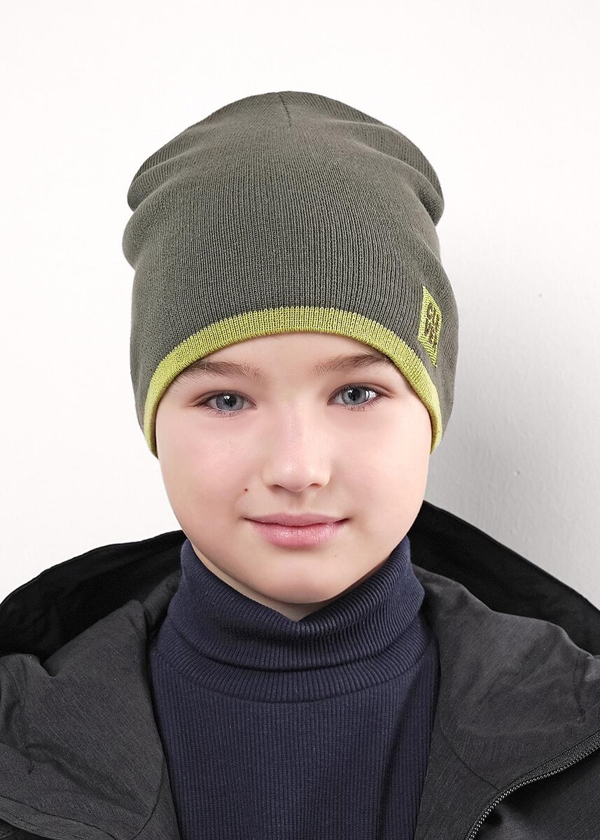 Шапка