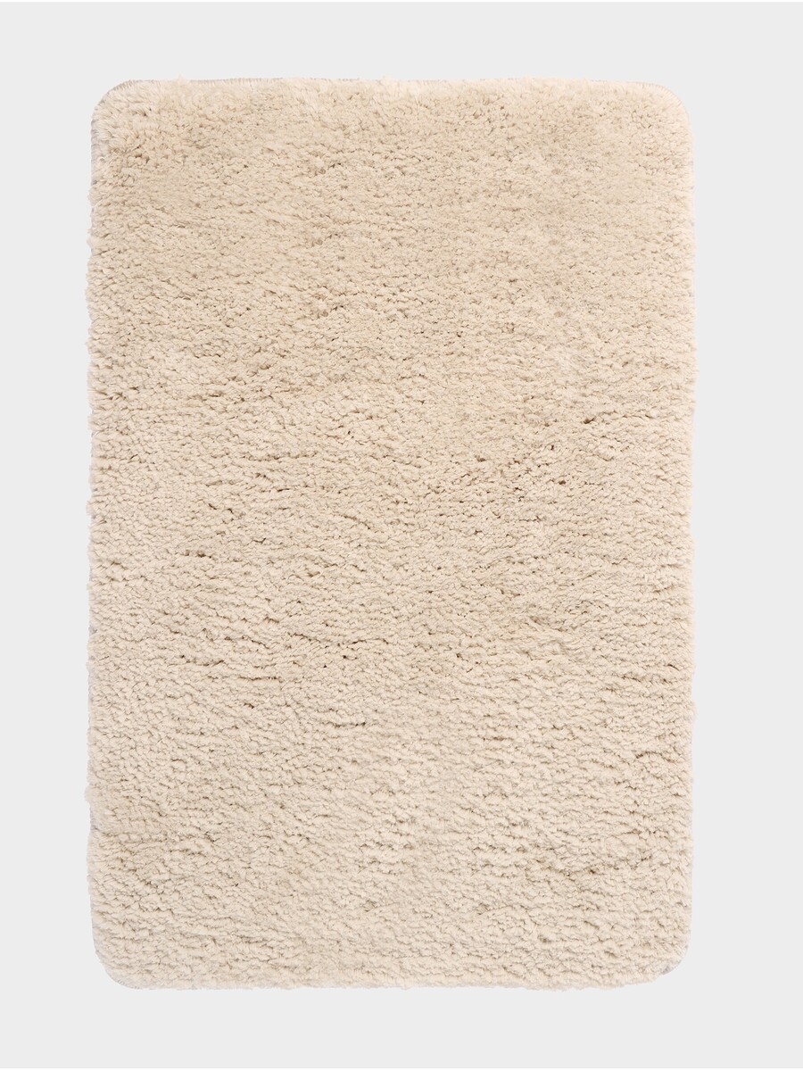 Коврик