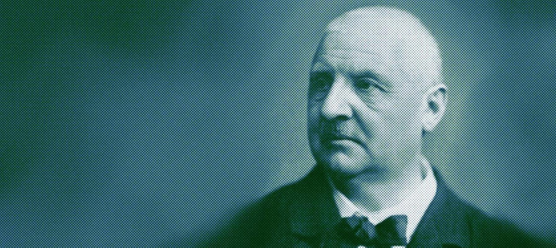 Брукнер. Шуберт. Солисты оркестра «Виртуозы Москвы»