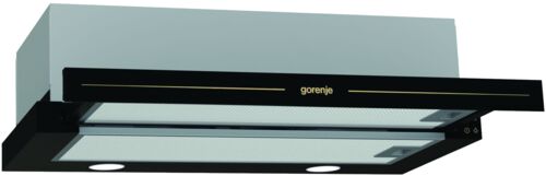  Вытяжка Gorenje BHP62CLB