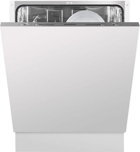 Посудомоечные машины Посудомоечная машина Maunfeld МLP-12S