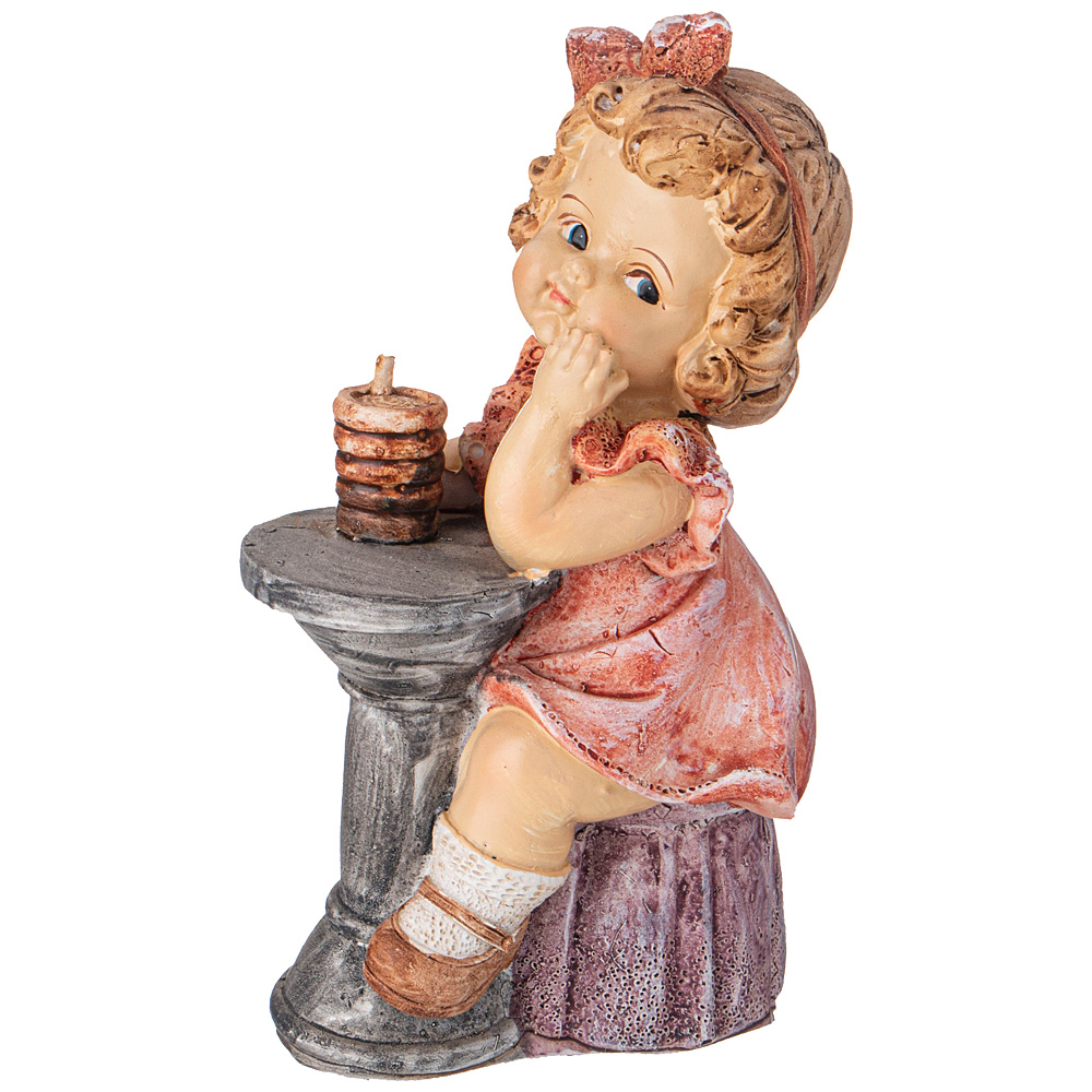 Фигурка Baby (8х7х15 см)
