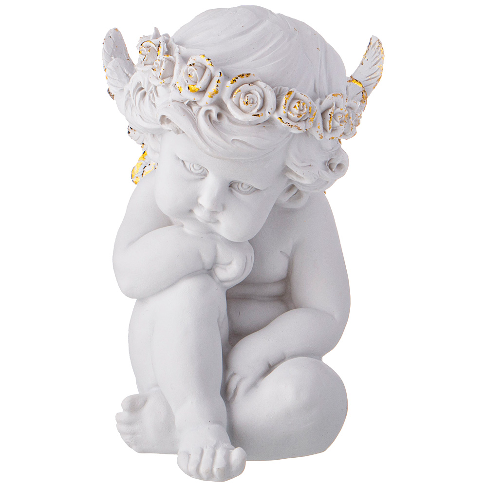Фигурка Amore (10х13х15 см)