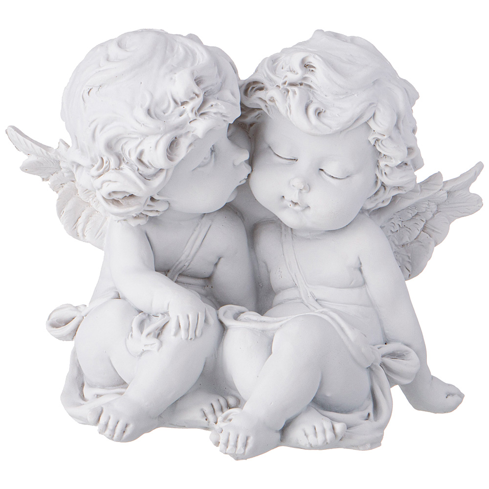 Фигурка Amore (14х9х11 см)