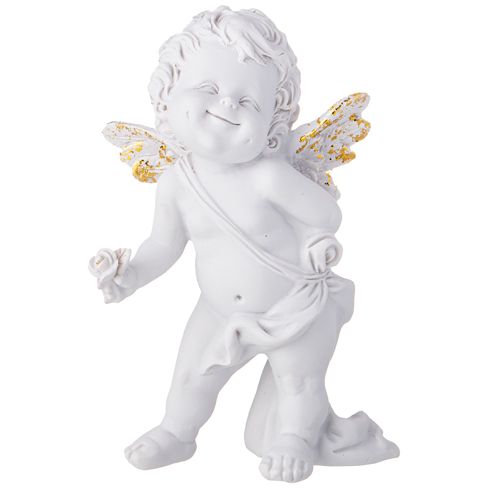 Фигурка Amore (18 см)