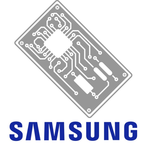 Чип ELP Imaging ELP-CH-MLT-D103L для Samsung (MLT-D103L)