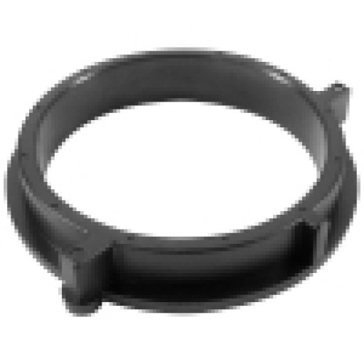 Бушинг тефлонового вала Ricoh оригинальный для Ricoh AE03-1034/AE03-1044/AE031034/AE031044 (AE031044)