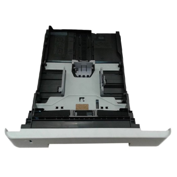 Лоток входной Kyocera CT-1150, для ECOSYS M2135dn/M2635dn/M2635dw/M2735dw/M2040dn/M2540dn/M2540dw/M2640idw (302RV93090)