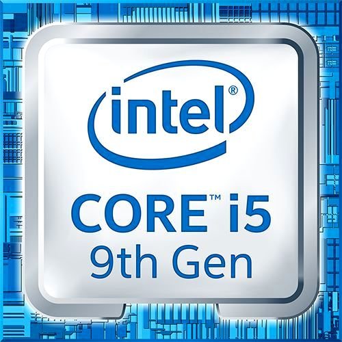 Процессор Intel Core i5-9400 Coffee Lake R, 6C/6T, 2900MHz 9Mb TDP-65 Вт Socket1151 v2 tray (OEM) (Совместимы только с 3хх чипсетами!) (CM8068403875504SRELV)