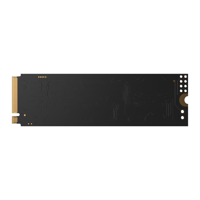 Твердотельный накопитель (SSD) HP 1Tb EX900, 2280, M.2, NVMe (5XM46AA)