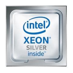 Socket 3647  E2E4 Процессор Intel Xeon Silver-4208, 2100MHz, 8C/16T, 11Mb, TDP-85 Вт, LGA3647, tray (CD8069503956401)