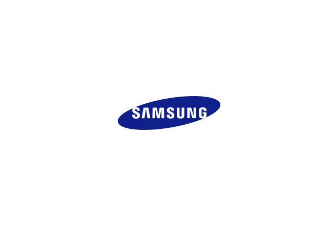 Бушинги (подшипники)  E2E4 Бушинг резинового вала Samsung для Samsung/Xerox ML-2850/2851/SCX-4824/4828, Phaser 3250 (JC61-02336A)