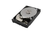   E2E4 Жесткий диск (HDD) Toshiba 8Tb Enterprise Capacity, 3.5, 7.2K, 256Mb, 512e, SATA3 (MG06ACA800E)