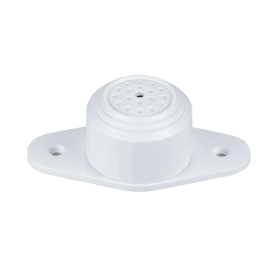 Микрофон DAHUA HAP100, белый DH-HAP100