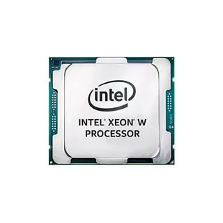 Процессор Intel Xeon W-2223, 3600MHz, 4C/8T, 8.25Mb, TDP-120 Вт, LGA2066, tray (CD8069504394701)