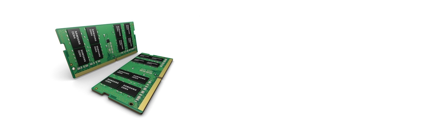 Память DDR4 SODIMM 32Gb, 3200MHz, CL22, 1.2V, Samsung (M471A4G43AB1-CWE)