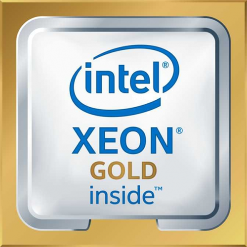 Socket 3647  E2E4 Процессор Intel Xeon Gold-6230R, 2100MHz, 26C/52T, 35.8Mb, TDP-150 Вт, LGA3647, tray (CD8069504448800)