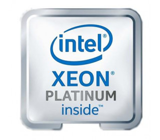 Процессор Intel Xeon Platinum-8268, 2.9GHz, 24C/48T, 35.8Mb, TDP-205W, LGA3647, tray (CD8069504195101)