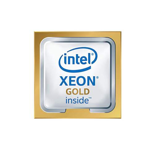 Socket 3647 Процессор Intel Xeon Gold-6246R, 3400MHz, 16C/32T, 35.8Mb, TDP-205 Вт, LGA3647, tray (CD8069504449801)