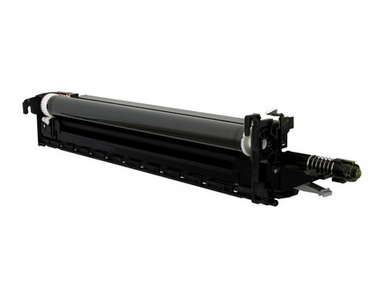 Фотобарабан Kyocera DK-8505 для Kyocera TASKalfa 3050ci,3550ci,4550ci,5550ci (302LC93017)