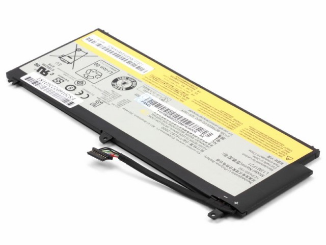 Aккумуляторные батареи для планшетов Аккумулятор CameronSino CS-LVM200SL, 3.7V, 4590mAh, Li-pol для Lenovo Miix 2 8 (L13L1P21, L13M1P21) (P106.00088)