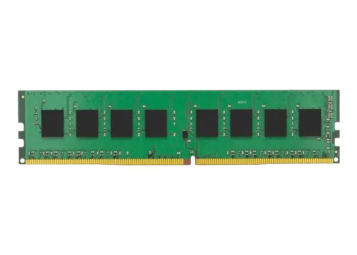 Память DDR4 DIMM 16Gb, 3200MHz, CL22, 1.2 В, Kingston, ValueRAM (KCP432NS8/16)