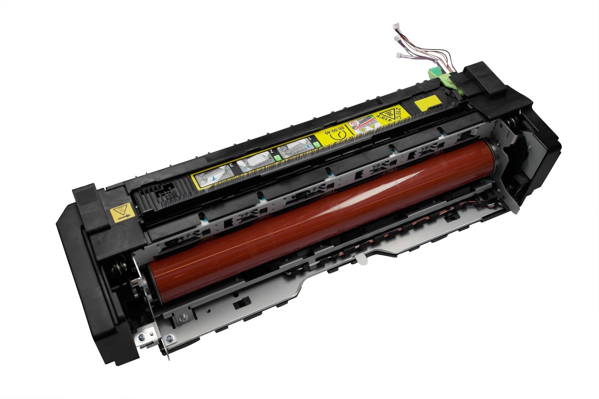 Термоузел LEXMARK (40X9046), оригинал, для Lexmark MS911/MX91x/XM91x5 (40X9046)